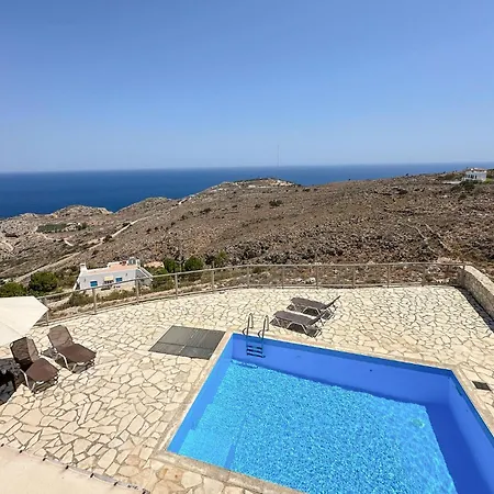 Gorgeous In With Outdoor Swimming Pool