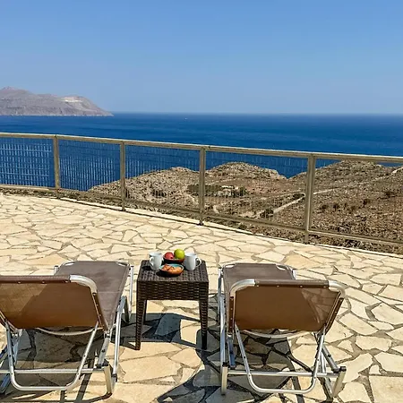 Gorgeous In With Outdoor Swimming Pool Hébergement de vacances